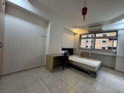 Blk 160 Pasir Ris Street 13 (Pasir Ris), HDB Executive #589262001